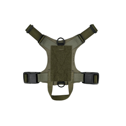 Kiloniner K9R - M1 Lightspeed Harness