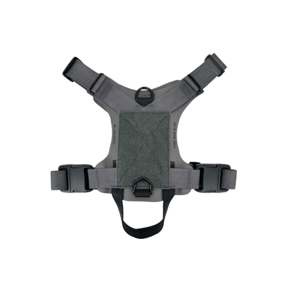 Kiloniner K9R - M1 Lightspeed Harness