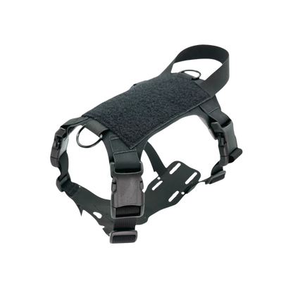 Kiloniner K9R - M1 Lightspeed Harness