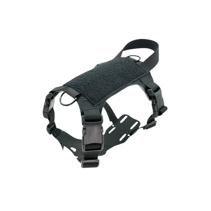 Kiloniner K9R - M1 Lightspeed Harness