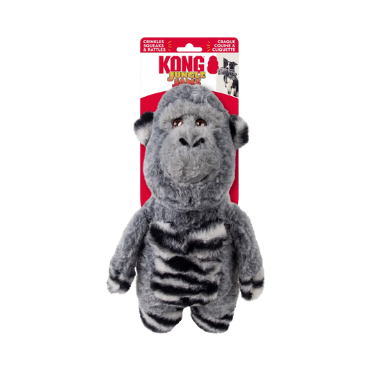 Kong Jungle Jamz Gorilla