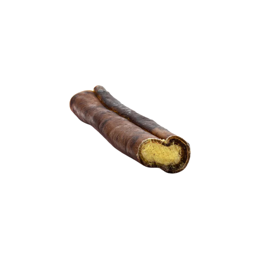 Natural Farm 6" Chicken Stuffed Collagen Sticks