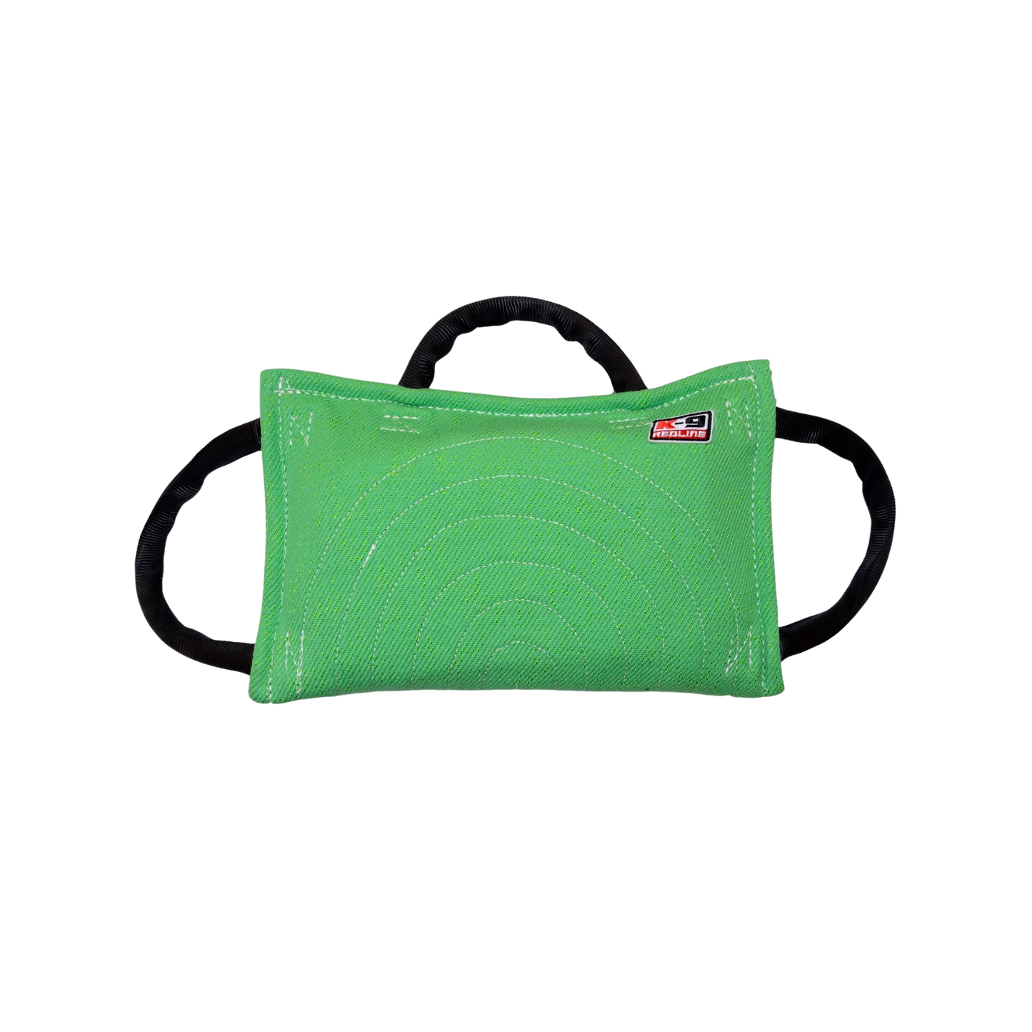 Redline K-9 3 Handle French Linen Gusset