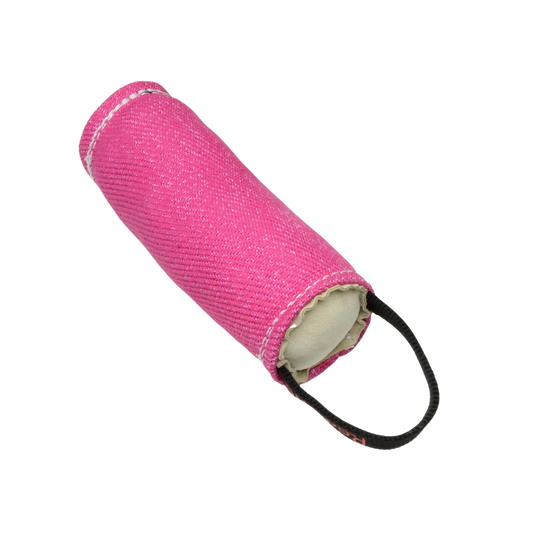 Redline K-9 Rocket Toy