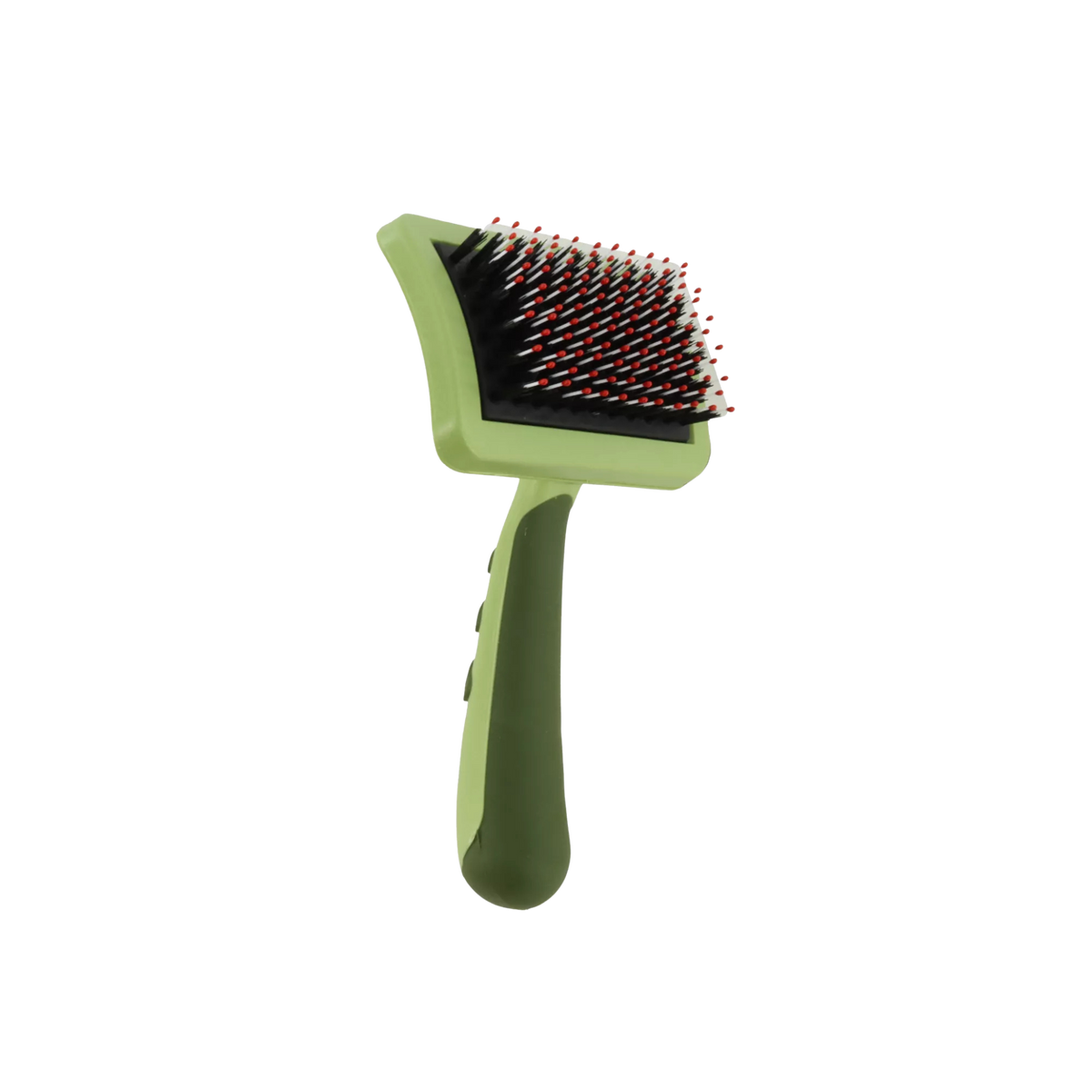 Safari by Coastal Complete Dog Brush