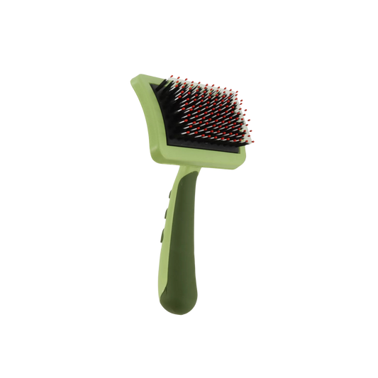 Safari by Coastal Complete Dog Brush