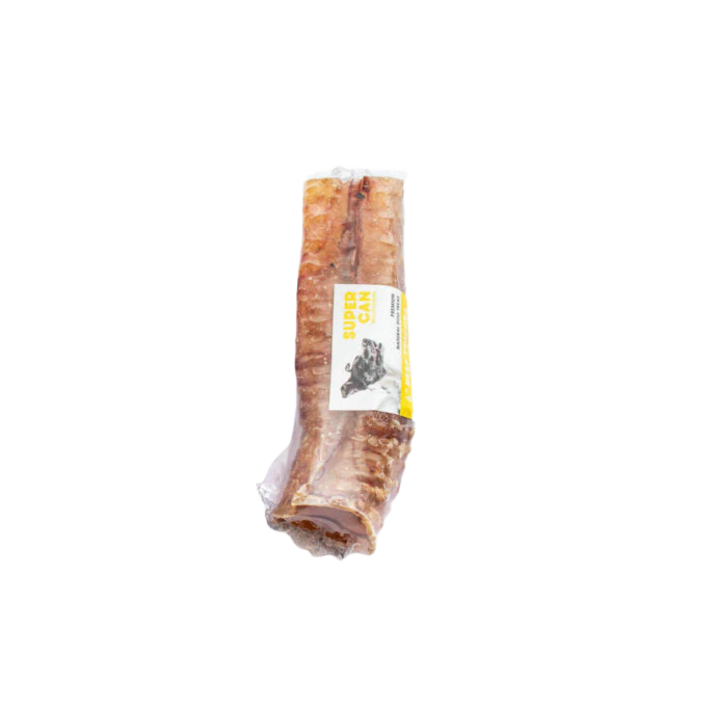 Super Can Trachea