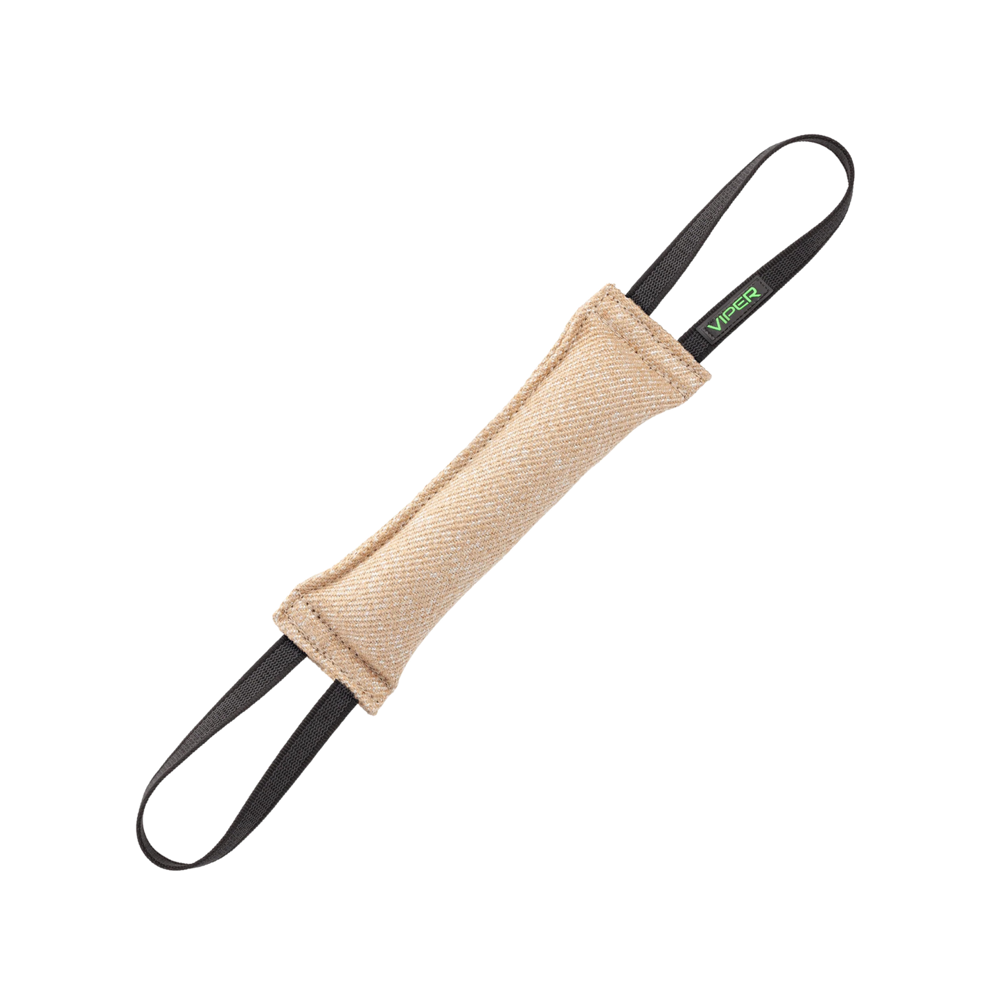 Viper Jute Tug
