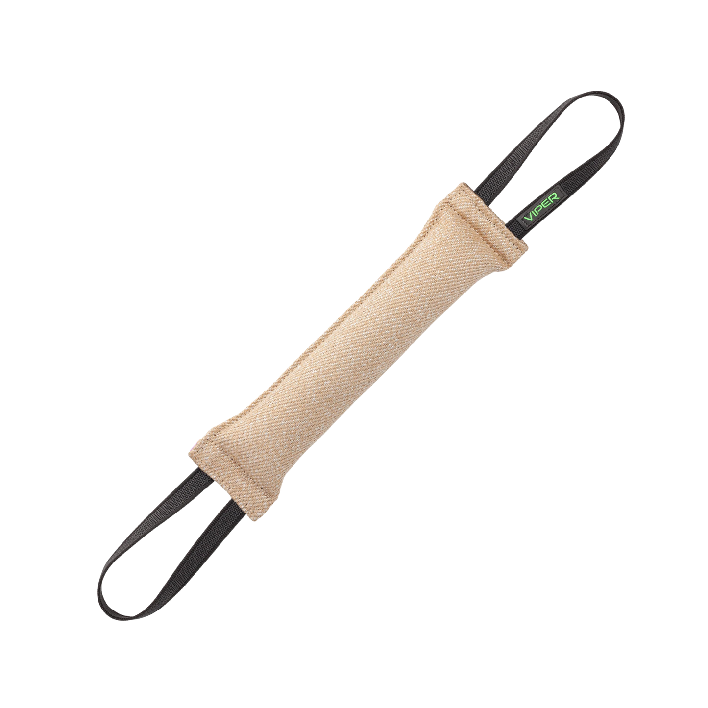 Viper Jute Tug