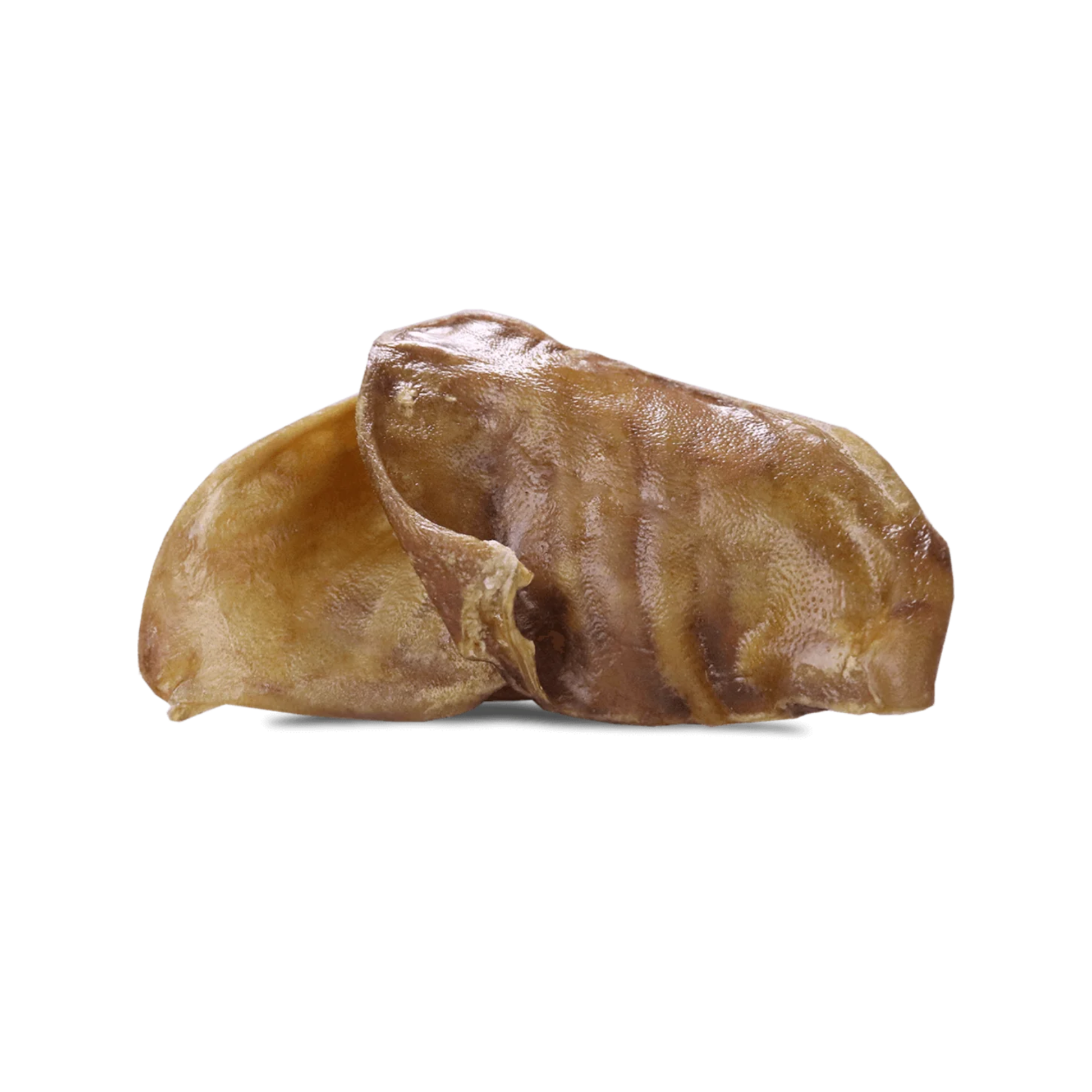 Vital Essentials Freeze-Dried Raw Bar Pig Ears Dog Treat – Pups & Cubs ...