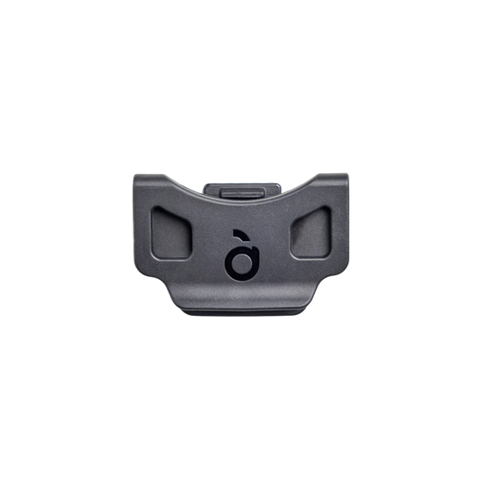 Voila Mini Adventure Clip