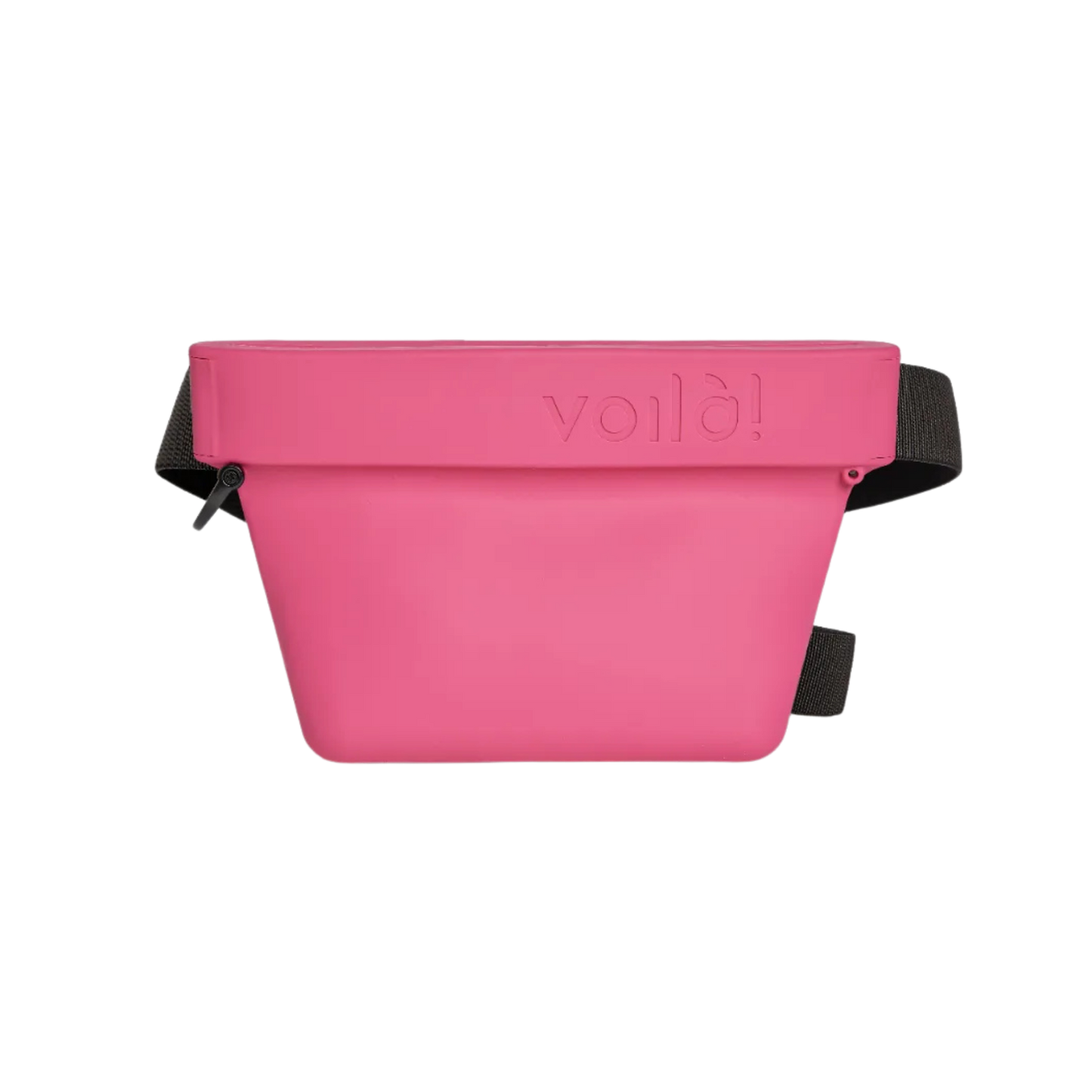 Voila Mini Ultimate Treat Pouch