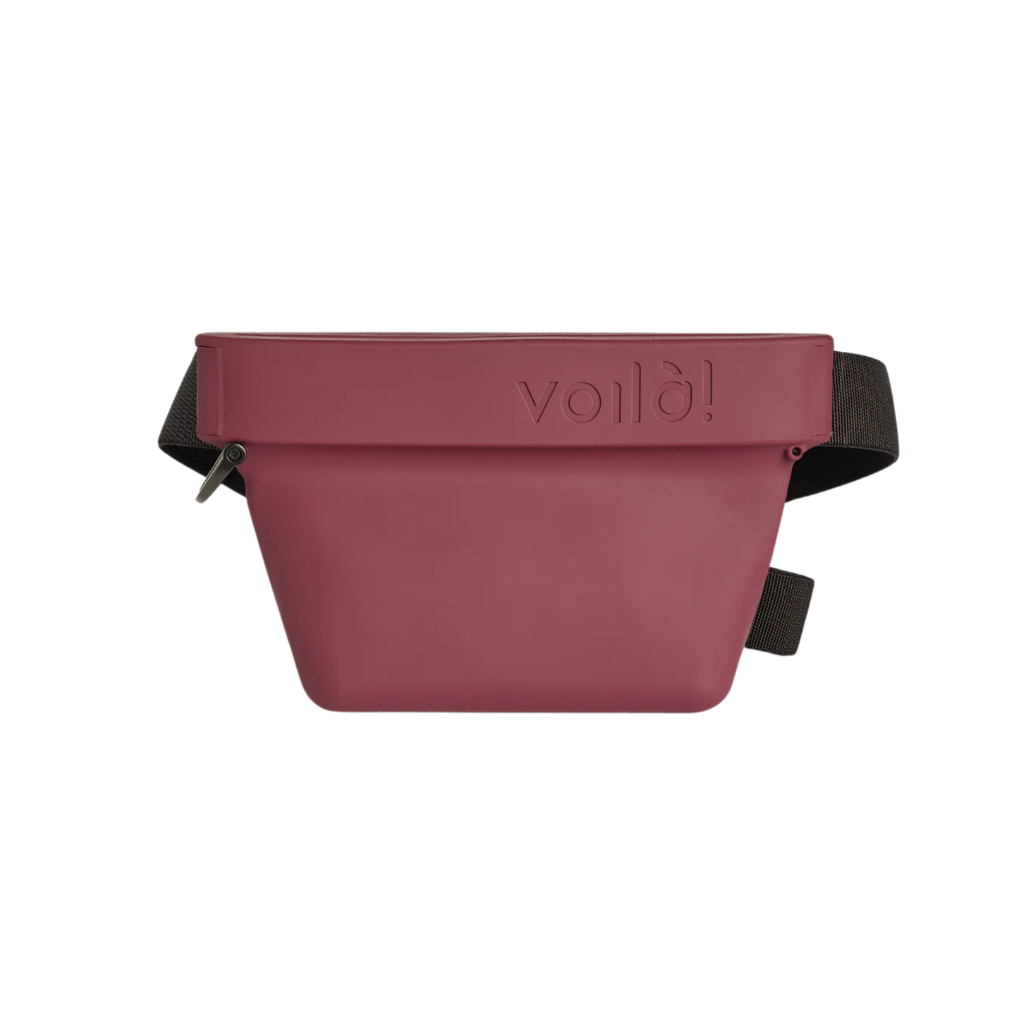 Voila Mini Ultimate Treat Pouch
