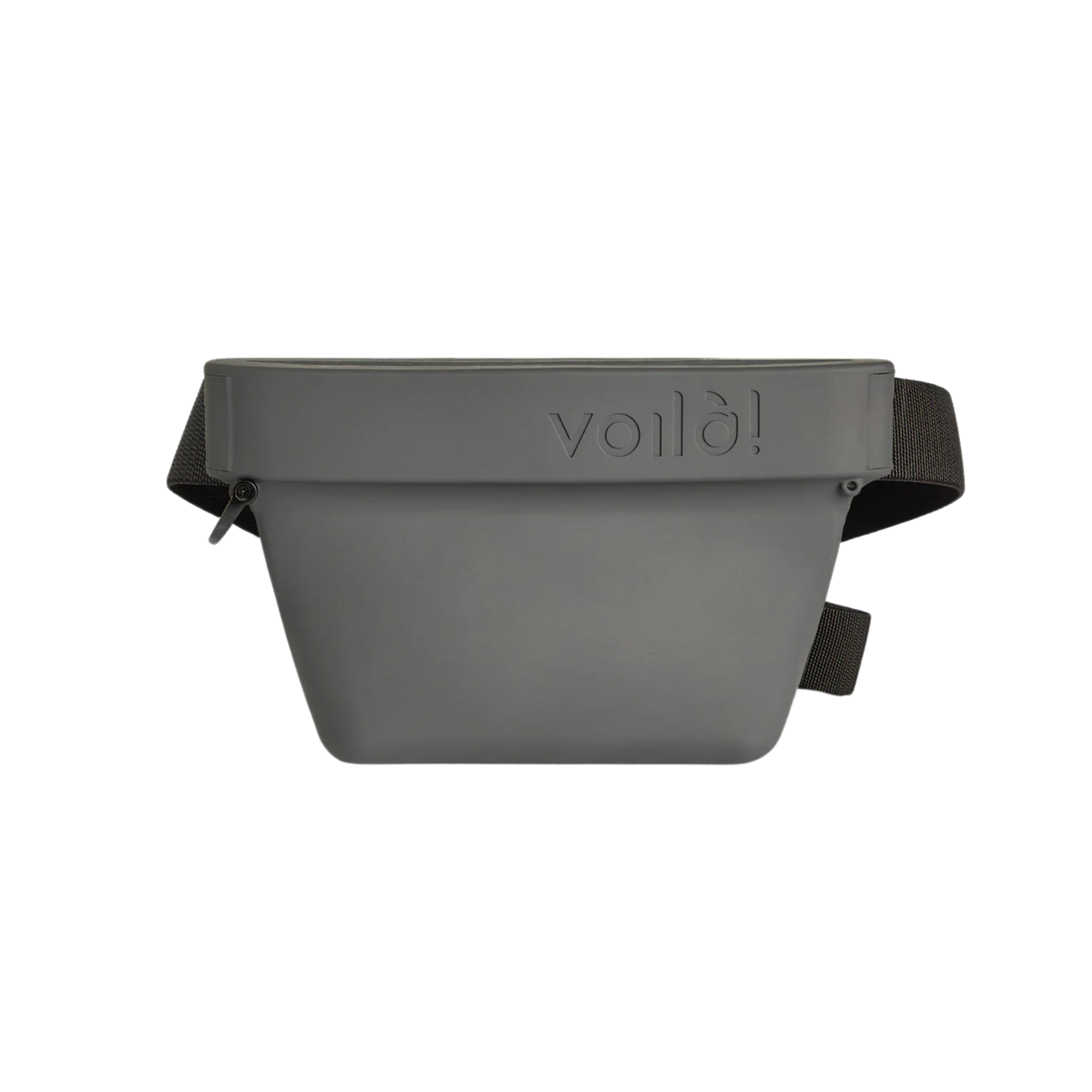 Voila Mini Ultimate Treat Pouch