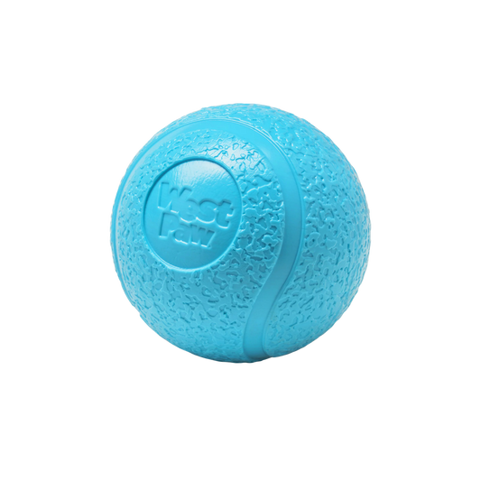 West Paw Boundr Fetch Toy