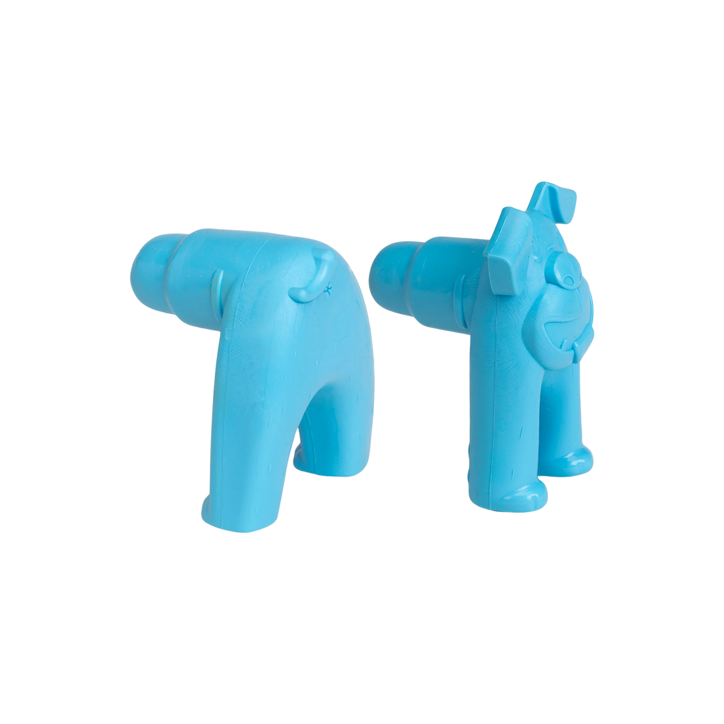 West Paw Toppl Stopper