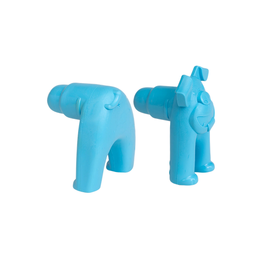 West Paw Toppl Stopper