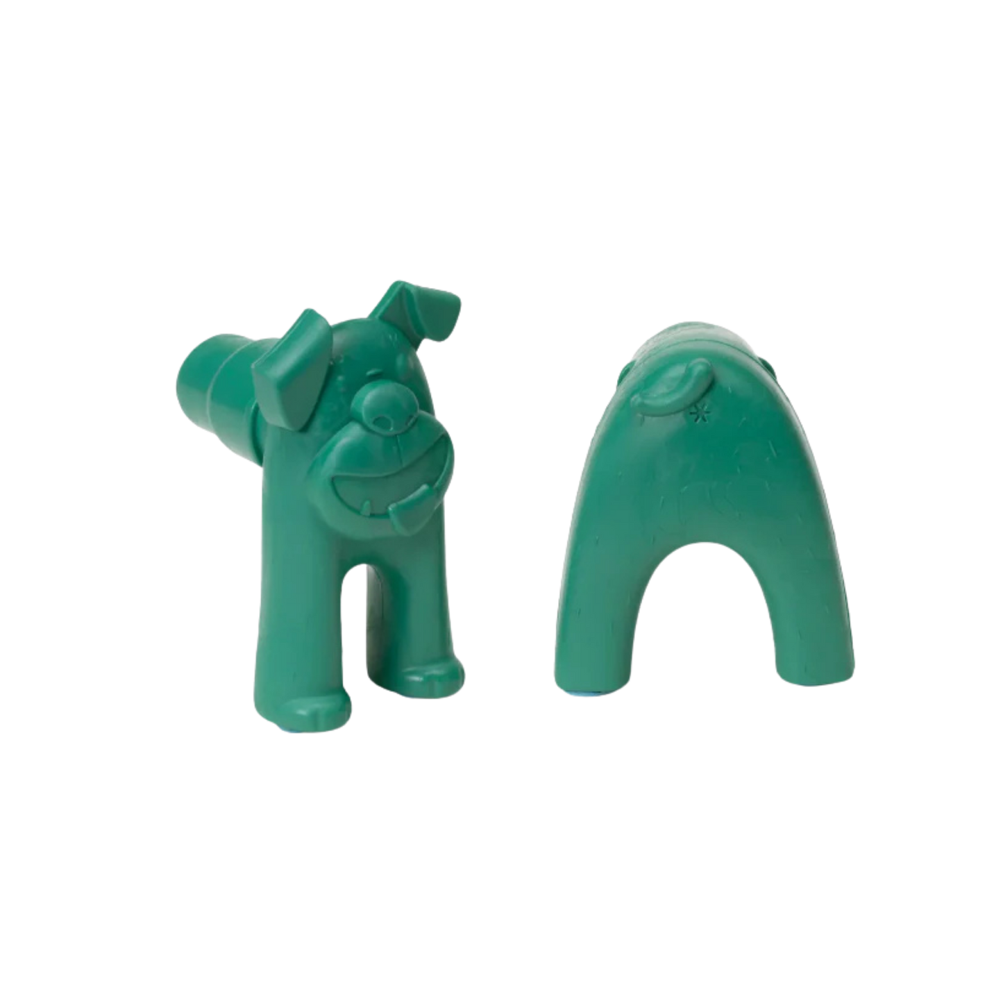 West Paw Toppl Stopper