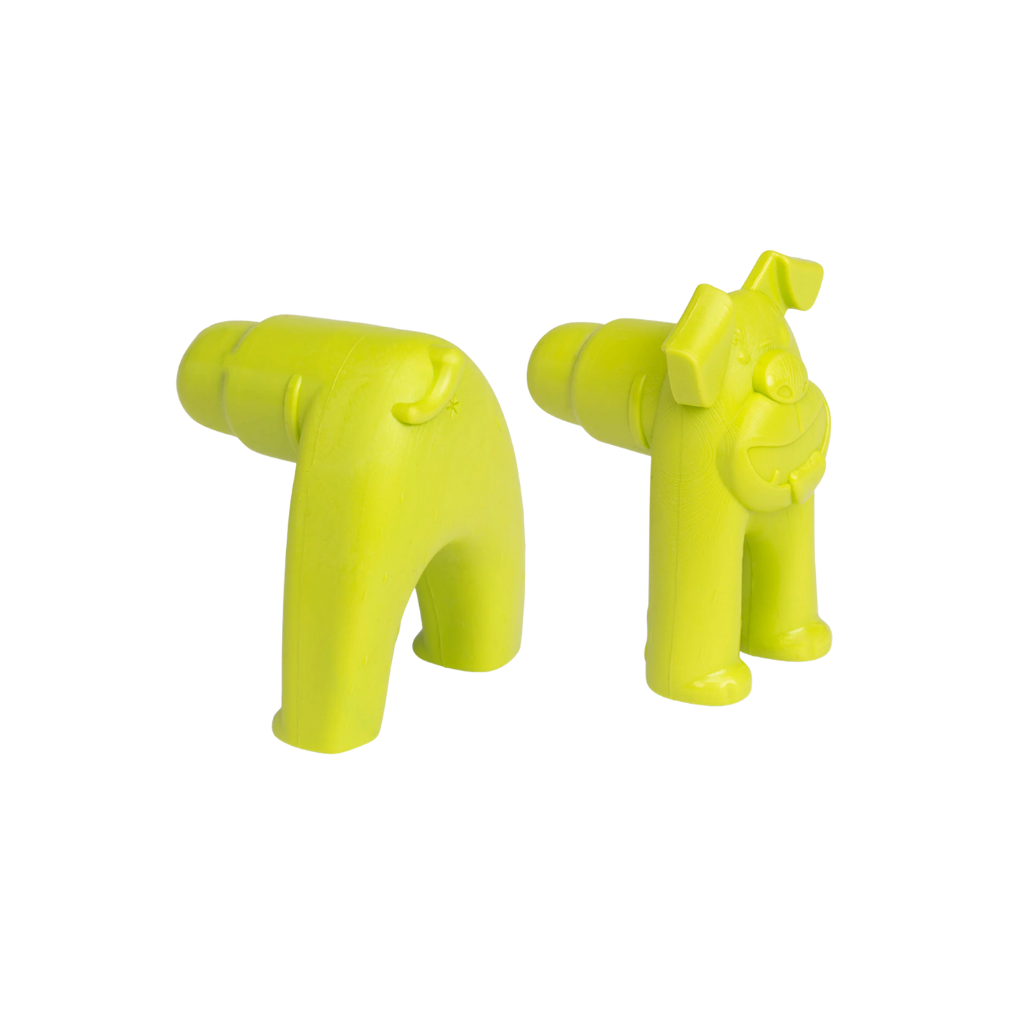 West Paw Toppl Stopper