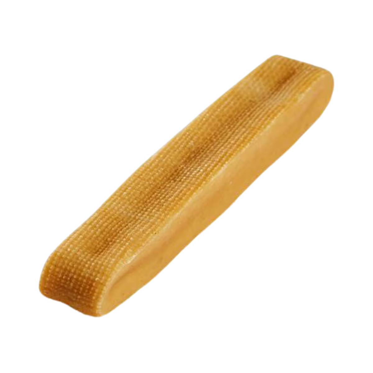 Yeti Yak Chew, 1ct